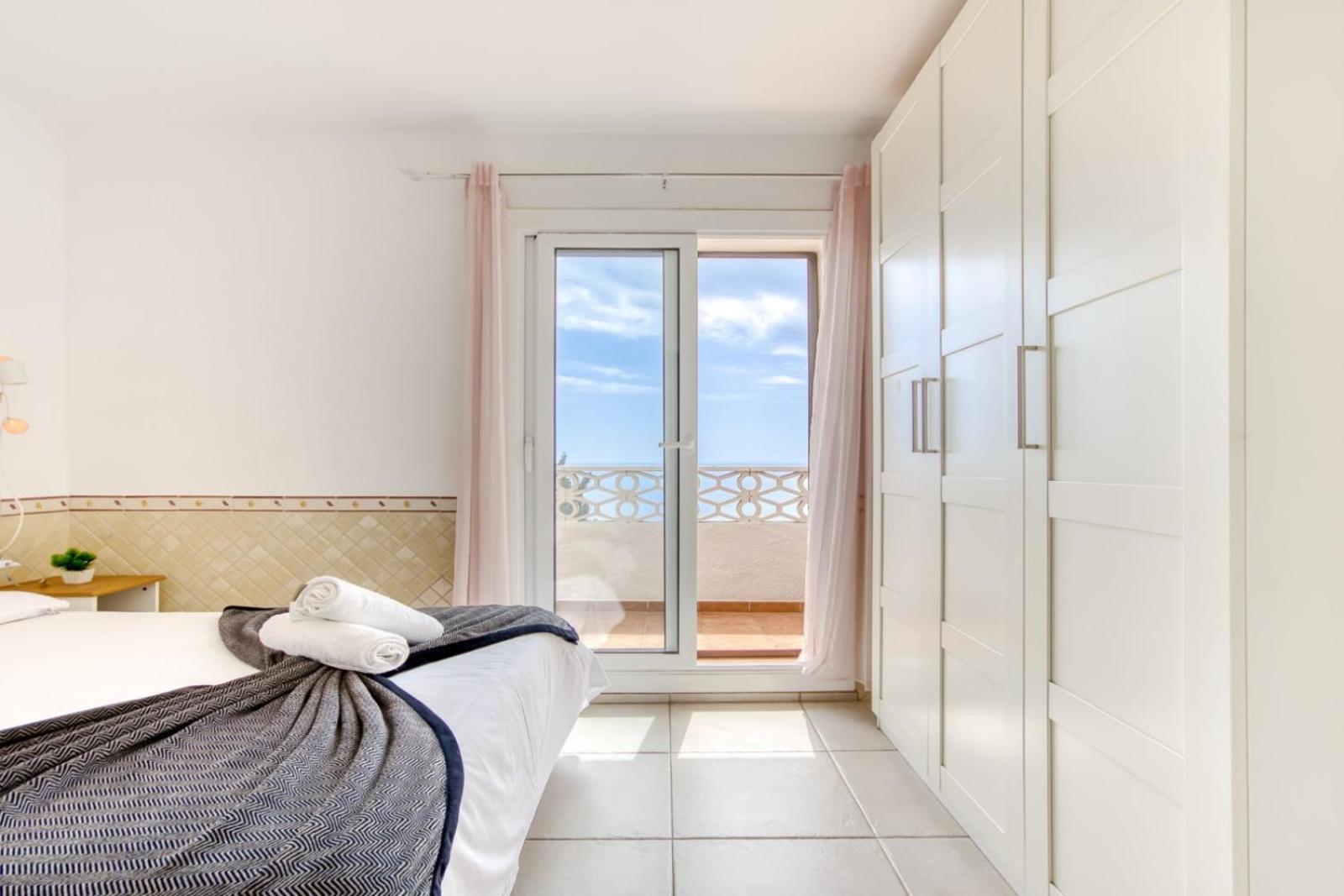 Villa Buraux III Ρόζες Εξωτερικό φωτογραφία