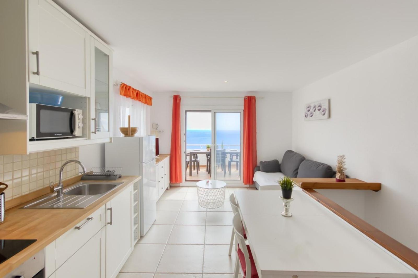 Villa Buraux III Ρόζες Εξωτερικό φωτογραφία