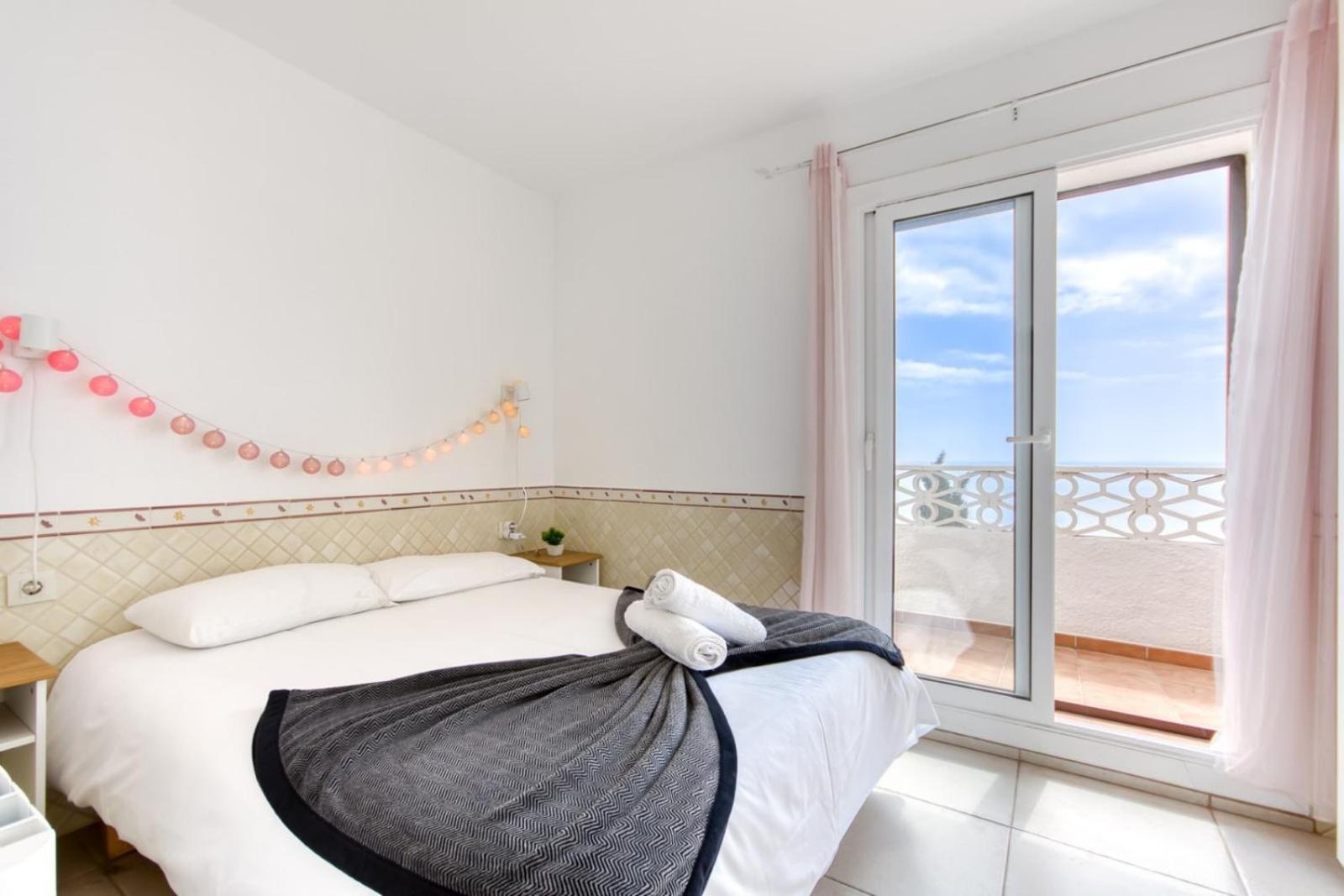 Villa Buraux III Ρόζες Εξωτερικό φωτογραφία